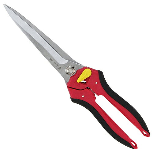 ”エントリーでポイント5倍中！”千吉 ロング刃園芸鋏 SSP-23