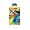 草退治E粒剤 800g