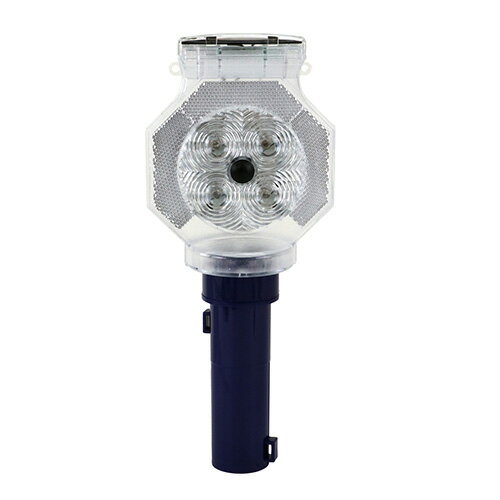 ”エントリーでポイント5倍中！”ソーラー式防獣ライト SBJL-3