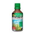 ターンアウト液剤 300ml
