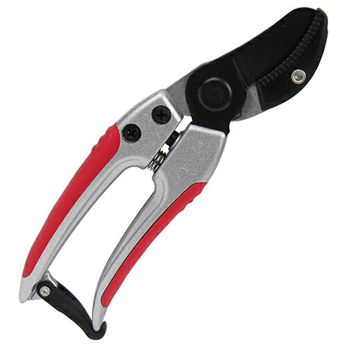 ”エントリーでポイント5倍中！”千吉 握りやすい太枝切 SGP-52