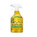 ピュアベニカ 1000ml