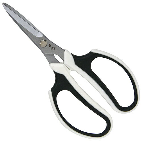 ”エントリーでポイント5倍中！”千吉 ガーデン鋏小型長刃 SSP-16