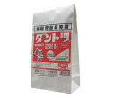 ダントツ箱粒剤1kg