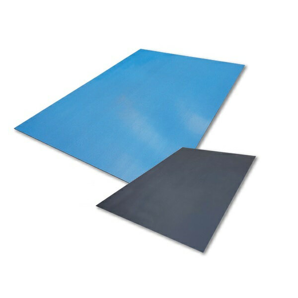 ”エントリーでポイント5倍中!”つるピタマット 軽トラック用 3mmX1400mmX2000mm