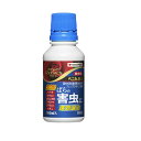 ベニカR乳剤 100ml