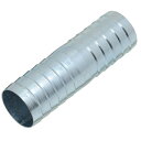 セフティ−3ホース用コネクター PC-32 32MM