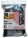 干し柿つるし(カキアーチ)5本入り