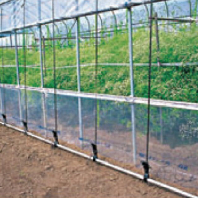 エントリーでポイント10倍！！スソピー(スソ張り専用フィルム）厚さ0.2mmX幅75cmX長さ100m