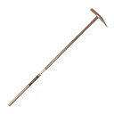 楽ヌキ 全長:79cm 重量:675g