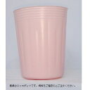 カラーポット深鉢 うすずみ桜 口径7.5cmX高さ9.0cm 100枚入