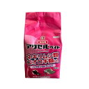 アクセルベイト2kg