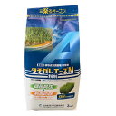 タチガレエースM粉剤3kg