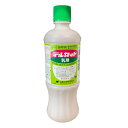 デルカット乳剤500ml
