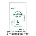 鉢ポリHDタイプM0.018x250x550100枚