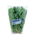 新鮮野菜FT 28cm/12cm×30cm×1000枚