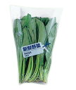 フレッシュタグ 新鮮野菜袋 28cm/15cmX36cm 100枚入
