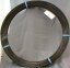 エクセル線 #10 3mm×500m 5本セット 35,100円