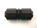 スクリュージョイント ( スミホース ミストエースs スミサンスイ r 灌水チューブ チューブ 潅水 潅水チューブ 散水チューブ 園芸用品 散水用品 農業用 農...