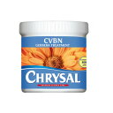 クリザールCVBNタブレット(リフィル)800粒(園芸用品 農業資材 家庭菜園 農業用品 園芸 農業 資材 ガーデニング用品 ガーデニング 農業用 農業道具 園...