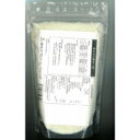 SAリンチャージ1kg( ガーデニンググッズ 液肥 液体肥料 肥料 園芸用品 農業資材 家庭菜園 農業用品 園芸 農業 資材 ガーデニング用品 ガーデニング 農...