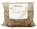 かんげんきん5kg( ガーデニンググッズ 液肥 液体肥料 肥料 園芸用品 農業資材 家庭菜園 農業用品 園芸 農業 資材 ガーデニング用品 ガーデニング 農業用...