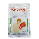 ベトファイター顆粒水和剤 100g