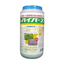 ハイバーX粒剤 1kg