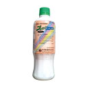 プレッサフロアブル 500ml