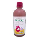 スミセブンP 500ml