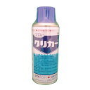 クリカー 180ml