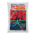 Drキンコンスーパーイチゴ用5kg(園芸用品 農業資材 家庭菜園 農業用品 園芸 農業 資材 ガーデニング用品 ガーデニング 農業用 農業道具 園芸用 園芸用具 園芸道具 日本農業システム楽天市場店 園芸資材 農作業 農業用資材 グッズ ガーデン用品 ガーデングッズ)