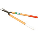 岡恒刈込ハサミ 55cm