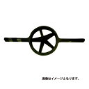 竹割中四ツ割33935 308704