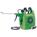 ロングショルダー2.7L No.570