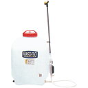 除草剤専用スプレー20L20型388350
