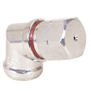 中一頭口ISO PF1/4