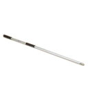 アルミ竿8.5mm用180cm