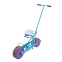 シーダー播種機 PTS-121(園芸用品 農業資材 家庭菜園 農業用品 園芸 農業 資材 ガーデニング用品 ガーデニング 農業用 農業道具 園芸用 園芸用具 種...