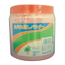 手洗い洗剤800g