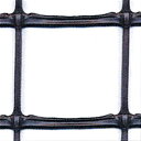 トリカルネット 幅1m×長さ10m×ブラウン H10(園芸用品 農業資材 家庭菜園 農業用品 園芸 農業 資材 ガーデニング用品 ガーデニング ネット 日本農業...