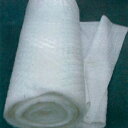 底面給水マット 厚さ4mm×幅120cm×長さ50m(防根材 壁面緑化 給水材 養液栽培 家庭菜園 野菜 栽培 農業用品 園芸資材 シート 農業資材 不織布 農...