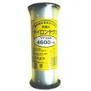 防鳥ナイロンテグス YT-246