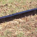 新あぜ太郎 長さ150cm×幅15cm×高さ40cm(水漏れ対策 アゼ 畦道 あぜ道 アゼ道 水稲 あぜ 畔 畦 農業 農業用 資材 農業用資材 農作業 農業資...