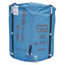 スタンドバックプロスター 1300L