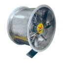 霧霧舞DX MHC-2300