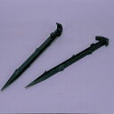 プラ杭 47cm 200本セット