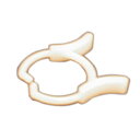 トップリング 100個