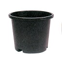 NPポット 黒25L 10枚