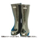 長靴軽半 25.5cm その1